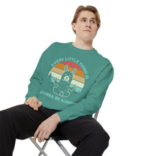 Load image into Gallery viewer, Gonna Be Alright Sweatshirt
