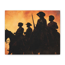 Load image into Gallery viewer, She Wore the Uniform