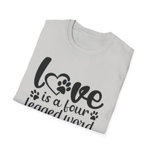 Load image into Gallery viewer, Paw Love