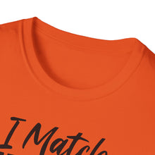 Load image into Gallery viewer, Match Energy