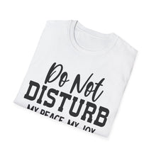 Load image into Gallery viewer, Do Not Disturb