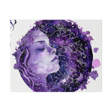 Load image into Gallery viewer, Aquarius Woman