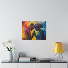 Load image into Gallery viewer, Unbreakable Bond