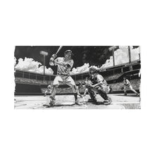 Load image into Gallery viewer, Baseball