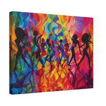 Load image into Gallery viewer, Girl Time