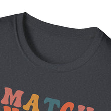 Load image into Gallery viewer, Match Energy