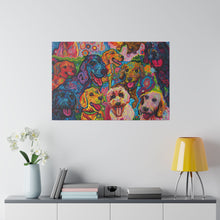 Load image into Gallery viewer, Doodles at Play