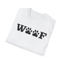 Load image into Gallery viewer, Woof