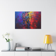 Load image into Gallery viewer, Man of Jazz