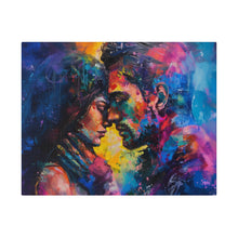 Load image into Gallery viewer, Unbreakable Bond