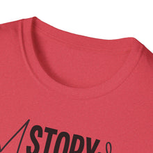 Load image into Gallery viewer, My Story is not Over