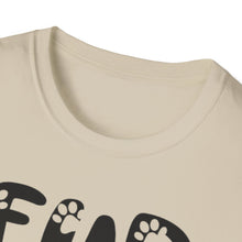 Load image into Gallery viewer, Fur Mama