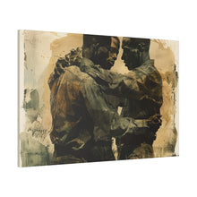 Load image into Gallery viewer, My Brother's Keeper