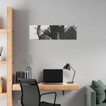 Load image into Gallery viewer, Moonlit Sky