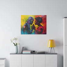 Load image into Gallery viewer, Unbreakable Bond