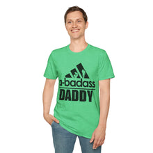 Load image into Gallery viewer, Daddy