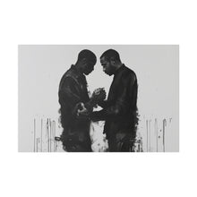 Load image into Gallery viewer, My Brother's Keeper