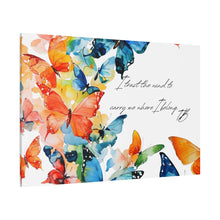 Load image into Gallery viewer, Butterflies