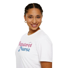 Load image into Gallery viewer, Registered Nurse