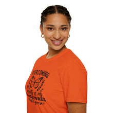 Load image into Gallery viewer, Superpower