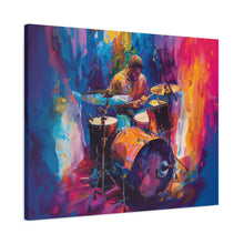 Load image into Gallery viewer, Rhythm in Color
