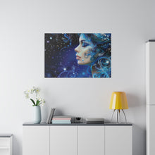 Load image into Gallery viewer, Gorgeous Woman