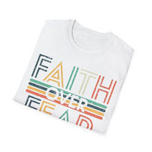 Load image into Gallery viewer, Faith over Fear