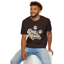 Load image into Gallery viewer, Dog Mom