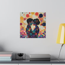 Load image into Gallery viewer, Romantic Love