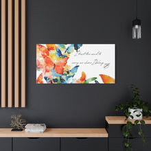 Load image into Gallery viewer, Butterflies