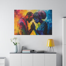 Load image into Gallery viewer, Unbreakable Bond