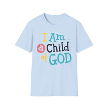 Load image into Gallery viewer, Child of God