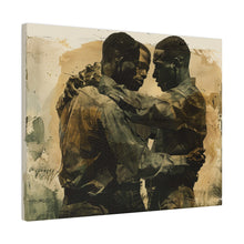 Load image into Gallery viewer, My Brother's Keeper