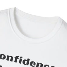 Load image into Gallery viewer, Confidence vs Insecurities