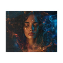 Load image into Gallery viewer, Gorgeous Woman