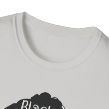Load image into Gallery viewer, Black, Blessed & Beautiful