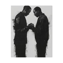 Load image into Gallery viewer, My Brother's Keeper