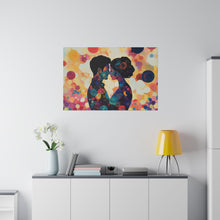 Load image into Gallery viewer, Romantic Love