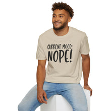 Load image into Gallery viewer, Current Mood