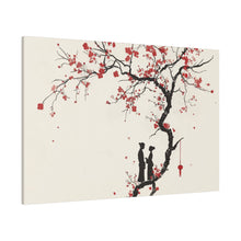 Load image into Gallery viewer, Romantic Blossom