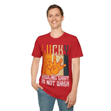Load image into Gallery viewer, Lucky Bowling