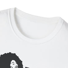 Load image into Gallery viewer, Black colour is not a Crime