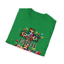 Load image into Gallery viewer, Faith
