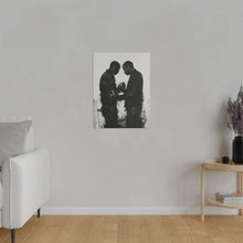 Load image into Gallery viewer, My Brother's Keeper