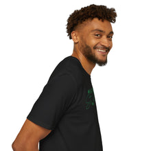 Load image into Gallery viewer, Happy St. Patrick's Day