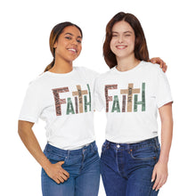Load image into Gallery viewer, Faith