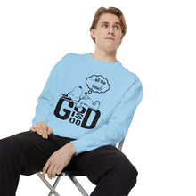 Load image into Gallery viewer, God is Good