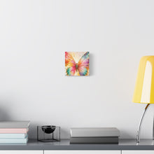Load image into Gallery viewer, Freedom