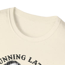 Load image into Gallery viewer, Mom6