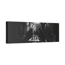 Load image into Gallery viewer, Chess in the Park